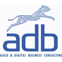 Agile & Digital Business Consulting logo, Agile & Digital Business Consulting contact details