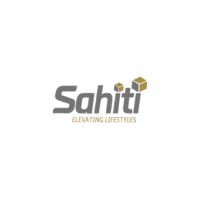 Sahiti Group logo, Sahiti Group contact details