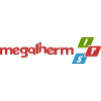 Megatherm ITS logo, Megatherm ITS contact details