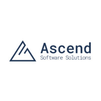 Ascend Software Solutions LLC logo, Ascend Software Solutions LLC contact details