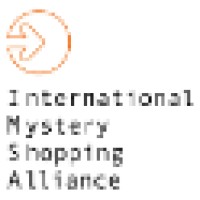 The International Mystery Shopping Alliance logo, The International Mystery Shopping Alliance contact details