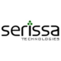 Serissa Technologies logo, Serissa Technologies contact details