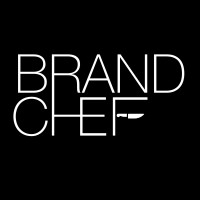 Brand Chef logo, Brand Chef contact details