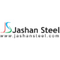 Jashan Steel logo, Jashan Steel contact details