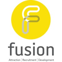 Fusion Graduate Consultancy logo, Fusion Graduate Consultancy contact details