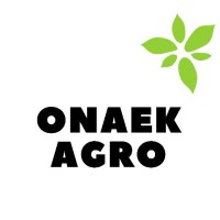 ONAEK AGRO PRIVATE LIMITED logo, ONAEK AGRO PRIVATE LIMITED contact details