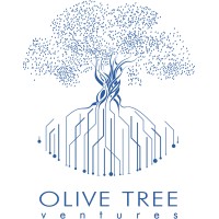 Olive Tree Ventures logo, Olive Tree Ventures contact details