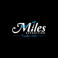 MILES EXPEDITION PRIVATE LIMITED logo, MILES EXPEDITION PRIVATE LIMITED contact details