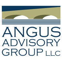 Angus Advisory Group LLC logo, Angus Advisory Group LLC contact details