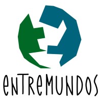 EntreMundos Magazine logo, EntreMundos Magazine contact details