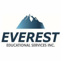 Everest Educational Services Inc logo, Everest Educational Services Inc contact details