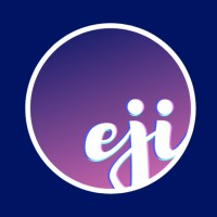 eji experiences logo, eji experiences contact details