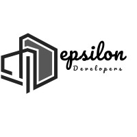 Epsilon Developers logo, Epsilon Developers contact details