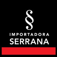 Importadora Serrana logo, Importadora Serrana contact details