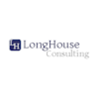 Longhouse Consulting logo, Longhouse Consulting contact details