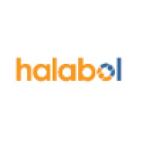 Halabol Technologies Pvt. Ltd. logo, Halabol Technologies Pvt. Ltd. contact details