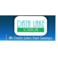 DATALAKE-SOLUTIONS logo, DATALAKE-SOLUTIONS contact details