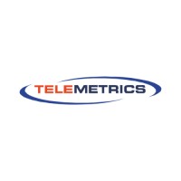 Telemetrics Equipments logo, Telemetrics Equipments contact details