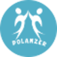 polanzer logo, polanzer contact details