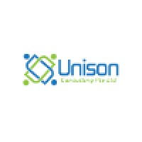 Unison Consulting Pte Ltd logo, Unison Consulting Pte Ltd contact details