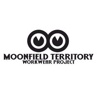 Moonfield Territory logo, Moonfield Territory contact details