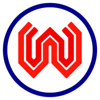 PT Wave Communication Indonesia logo, PT Wave Communication Indonesia contact details