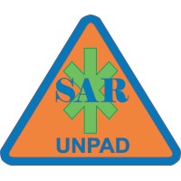 Unit SAR Unpad logo, Unit SAR Unpad contact details