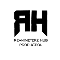 RH Production logo, RH Production contact details