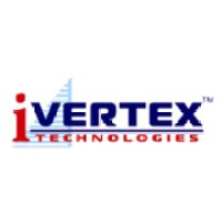 iVERTEX Technologies logo, iVERTEX Technologies contact details