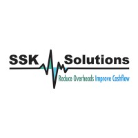 SSK Solutions Inc. - Specialized Accounting, Bookkeeping and Medical Billing for Healthcare Industry logo, SSK Solutions Inc. - Specialized Accounting, Bookkeeping and Medical Billing for Healthcare Industry contact details