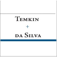 Temkin + da Silva LLC logo, Temkin + da Silva LLC contact details