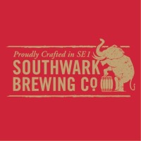 SOUTHWARK BREWING COMPANY LIMITED logo, SOUTHWARK BREWING COMPANY LIMITED contact details