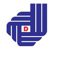 Dosteen Doors & Shutters logo, Dosteen Doors & Shutters contact details