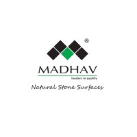 Madhav Marble and Granite Ltd. , India logo, Madhav Marble and Granite Ltd. , India contact details