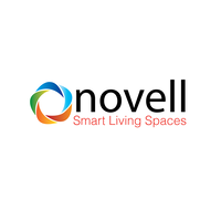 Novell Buildwell LLP logo, Novell Buildwell LLP contact details