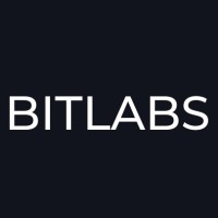 Bitlabs logo, Bitlabs contact details