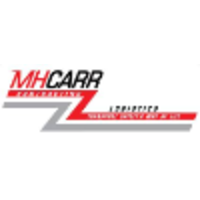 MH Carr Contracting Pty Ltd logo, MH Carr Contracting Pty Ltd contact details