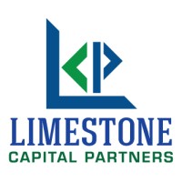 Limestone Capital SRL logo, Limestone Capital SRL contact details