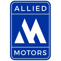 Allied Motors Trading logo, Allied Motors Trading contact details