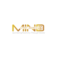 Mind Spirit Works logo, Mind Spirit Works contact details