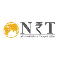 APNRT logo, APNRT contact details