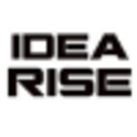 Idea Rise logo, Idea Rise contact details