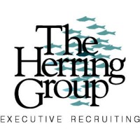 The Herring Group logo, The Herring Group contact details