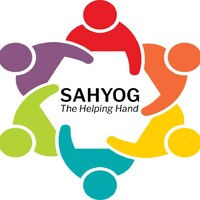 Sahyog Club, IIT(BHU) Varanasi logo, Sahyog Club, IIT(BHU) Varanasi contact details