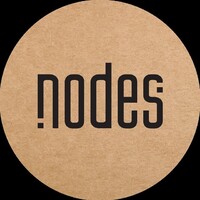 nodes logo, nodes contact details