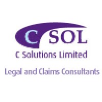 I & C SOLUTIONS LIMITED logo, I & C SOLUTIONS LIMITED contact details