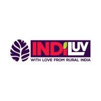 Indiluv logo, Indiluv contact details