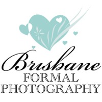 Brisbane Formal Photography logo, Brisbane Formal Photography contact details