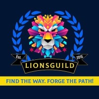 LionsGuild: Consulting and Design Firm logo, LionsGuild: Consulting and Design Firm contact details