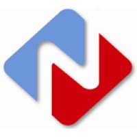 Netsquare Solutions Limited logo, Netsquare Solutions Limited contact details